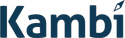 Kambi