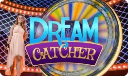 Dream Catcher
