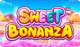 Sweet Bonanza