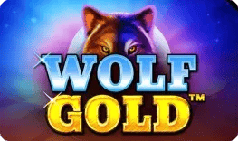 Wolf Gold