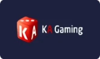 KA Gaming