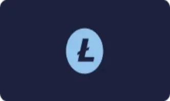 Litecoin