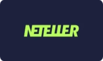 Neteller