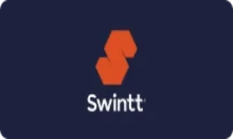 Swintt
