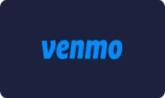 Venmo